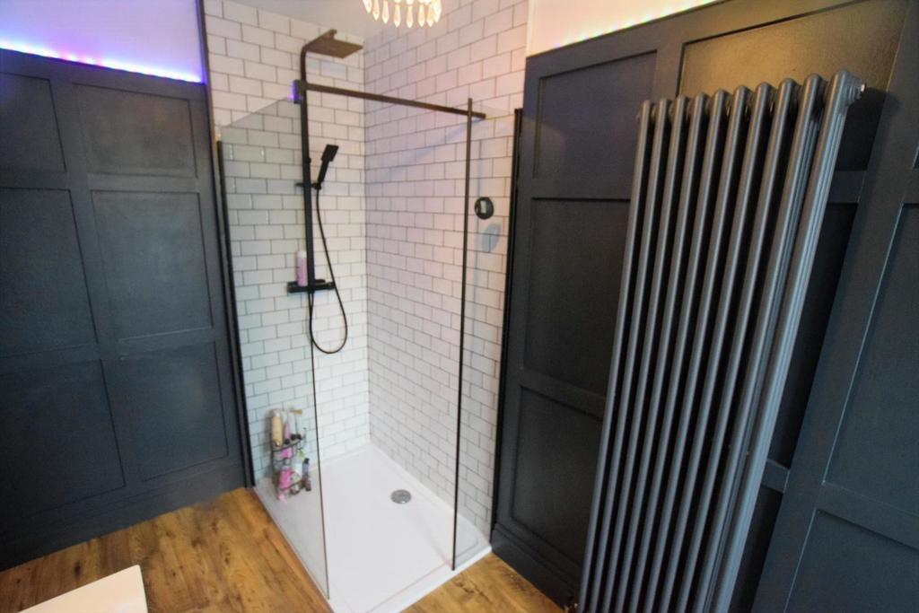 Jasmine Cottage, Merkland, Bankend, Dumfries, DG1
