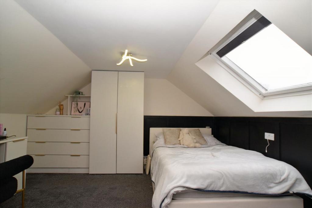 Jasmine Cottage, Merkland, Bankend, Dumfries, DG1