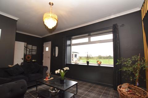 undefined, Jasmine Cottage, Merkland, Bankend, Dumfries, DG1 4RN