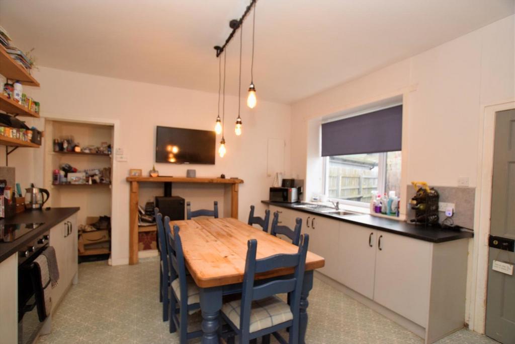 Jasmine Cottage, Merkland, Bankend, Dumfries, DG1