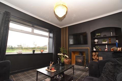 3 bedroom cottage for sale, Jasmine Cottage, Merkland, Bankend, Dumfries, DG1 4RN