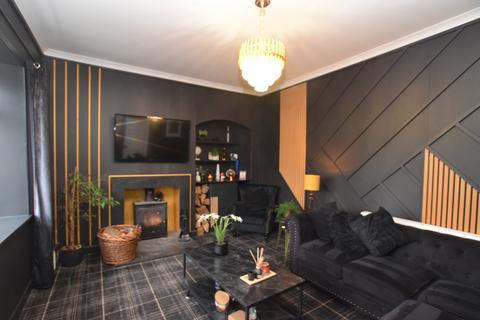 3 bedroom cottage for sale, Jasmine Cottage, Merkland, Bankend, Dumfries, DG1 4RN