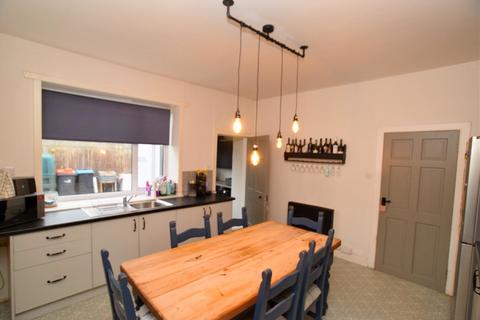 3 bedroom cottage for sale, Jasmine Cottage, Merkland, Bankend, Dumfries, DG1 4RN