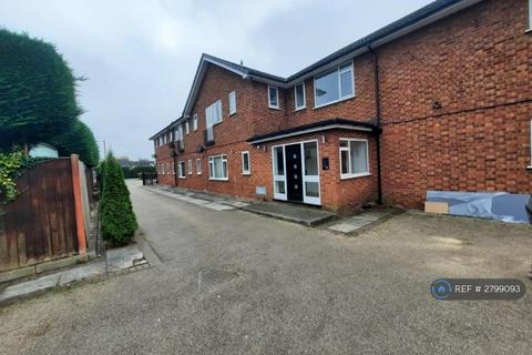 undefined, Dawpool Close, Chester, CH2