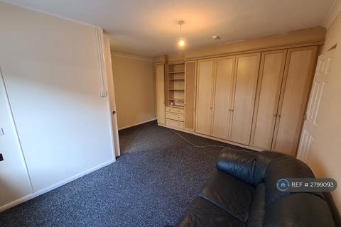 undefined, Dawpool Close, Chester, CH2
