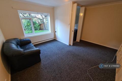 undefined, Dawpool Close, Chester, CH2