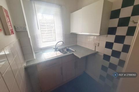 undefined, Dawpool Close, Chester, CH2