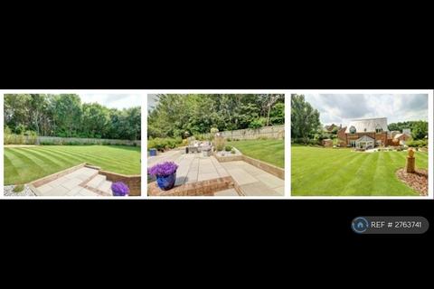 undefined, Lowes Wynd, Durham, DH1