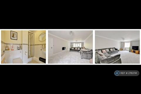 undefined, Lowes Wynd, Durham, DH1
