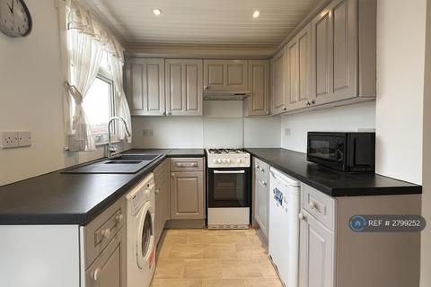 undefined, Boscombe Road, Worcester Park, KT4