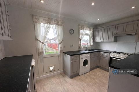 undefined, Boscombe Road, Worcester Park, KT4