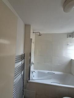 undefined, Botanic Place, LIVERPOOL, Merseyside, L7