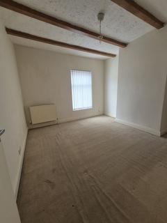 undefined, Botanic Place, LIVERPOOL, Merseyside, L7