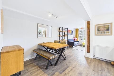 3 bedroom semi-detached house for sale, Yew Tree Avenue, Lichfield