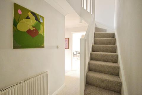 2 bedroom apartment for sale, Cathedral Road, Pontcanna, Cardiff