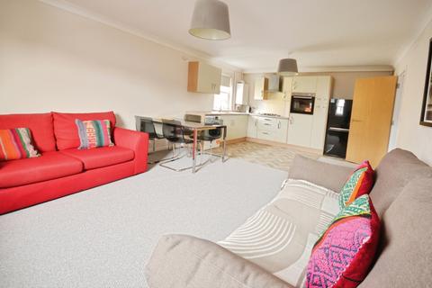 2 bedroom apartment for sale, Cathedral Road, Pontcanna, Cardiff