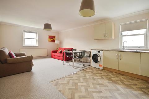 2 bedroom apartment for sale, Cathedral Road, Pontcanna, Cardiff