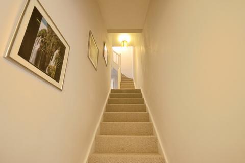 2 bedroom apartment for sale, Cathedral Road, Pontcanna, Cardiff