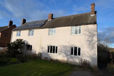 3 bedroom semi-detached house for sale, 9 Neile Close, Northallerton