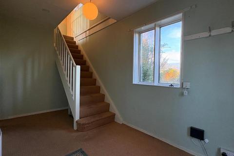 3 bedroom semi-detached house for sale, 9 Neile Close, Northallerton