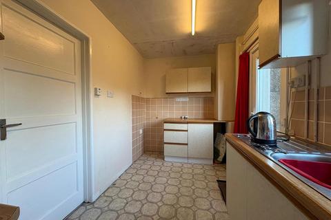 3 bedroom semi-detached house for sale, 9 Neile Close, Northallerton