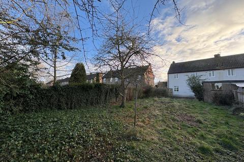 3 bedroom semi-detached house for sale, 9 Neile Close, Northallerton