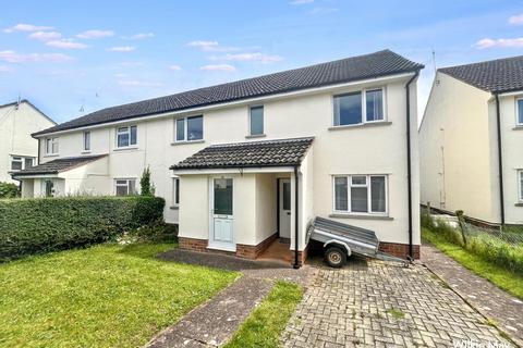 undefined, Townsend, Taunton TA4
