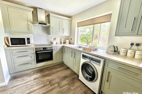 undefined, Townsend, Taunton TA4