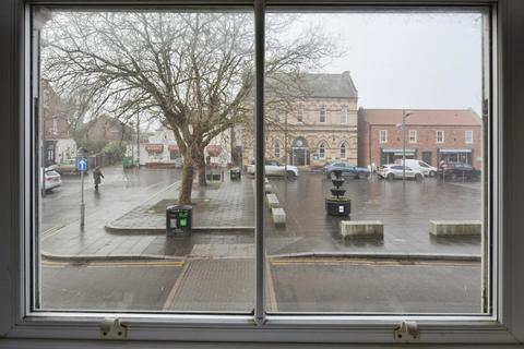undefined, 90a High StreetCrowleNorth Lincolnshire