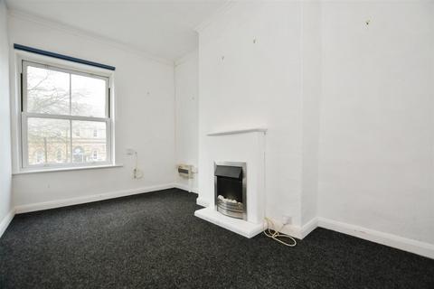 undefined, 90a High StreetCrowleNorth Lincolnshire