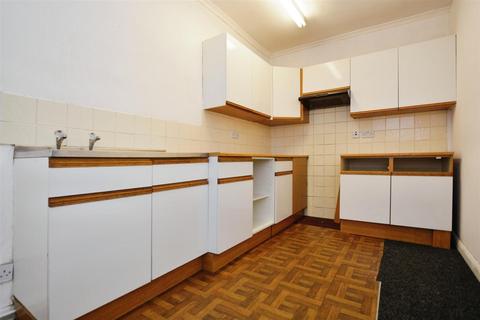 undefined, 90a High StreetCrowleNorth Lincolnshire