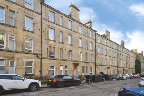 1 bedroom flat to rent, Wardlaw Street, Edinburgh, EH11