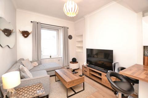 1 bedroom flat to rent, Wardlaw Street, Edinburgh, EH11