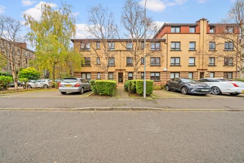 2 bedroom flat to rent, Maclean Street, Glasgow City, Glasgow, G51