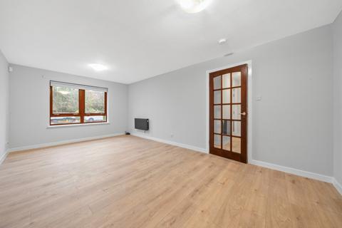 2 bedroom flat to rent, Maclean Street, Glasgow City, Glasgow, G51