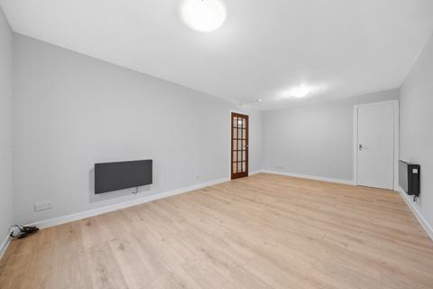 2 bedroom flat to rent, Maclean Street, Glasgow City, Glasgow, G51