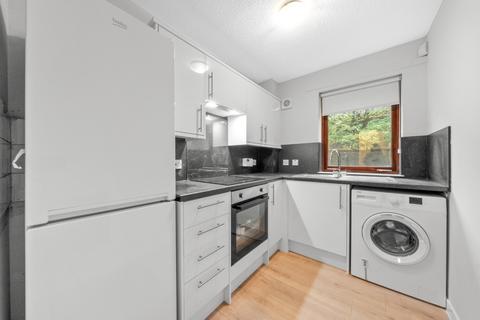2 bedroom flat to rent, Maclean Street, Glasgow City, Glasgow, G51
