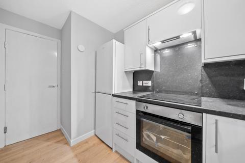 2 bedroom flat to rent, Maclean Street, Glasgow City, Glasgow, G51