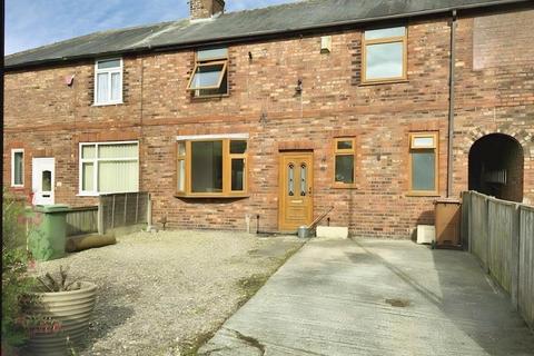 undefined, Regent Avenue, Haydock, WA11