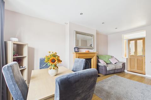 undefined, Regent Avenue, Haydock, WA11
