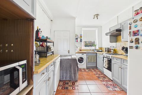 undefined, Regent Avenue, Haydock, WA11