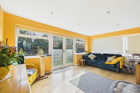undefined, Regent Avenue, Haydock, WA11