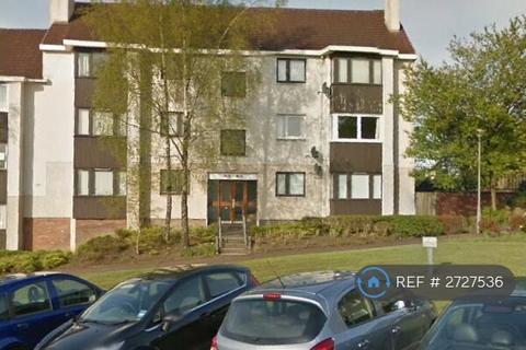 undefined, Old Mill Road, East Kilbride, G74
