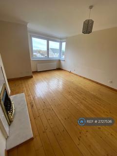 undefined, Old Mill Road, East Kilbride, G74