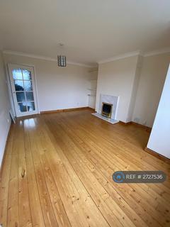 undefined, Old Mill Road, East Kilbride, G74