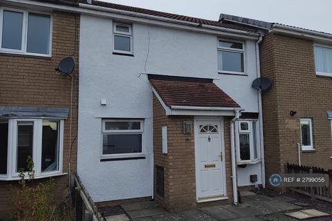 undefined, Hayton Close, Cramlington, NE23