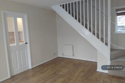 undefined, Hayton Close, Cramlington, NE23