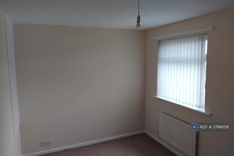 undefined, Hayton Close, Cramlington, NE23