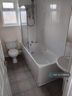 undefined, Hayton Close, Cramlington, NE23