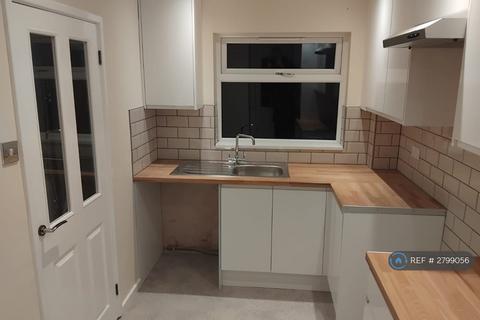 undefined, Hayton Close, Cramlington, NE23